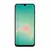 Samsung Galaxy A26 5G 256GB - Smartphone con Cámara Estabilizada y Pantalla Super AMOLED 6.7" - Dataroka