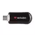 Verbatim USB-C Flash Drive 128GB Plectra - Ultraportátil Alta Velocidad 100MB/s Compatible USB 3.2 en internet