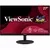 Monitor ViewSonic VA2447-MHJ 24" Full HD VA con AdaptiveSync para Gaming y Oficina - comprar en línea