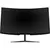 Monitor Gaming ViewSonic VX3218C-2K 32" Curvo QHD 180Hz - Experiencia Inmersiva Premium en internet