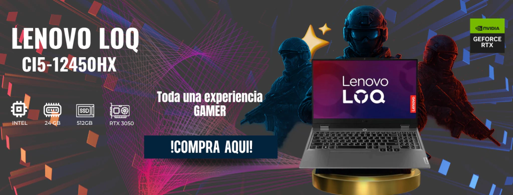 Imagen del carrusel 1