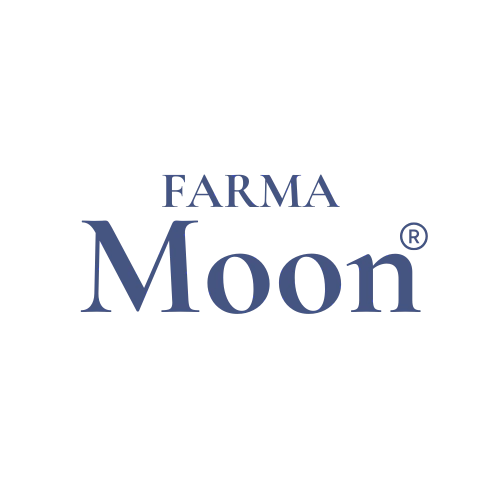 Farma Moon