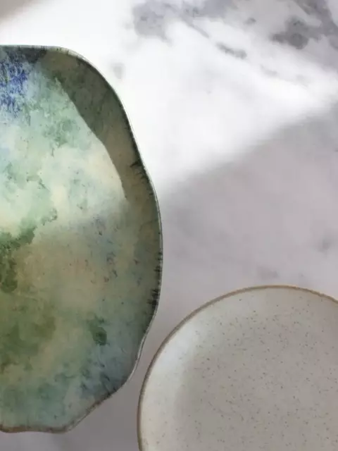 Boleira Orgânica Lagoa - comprar online