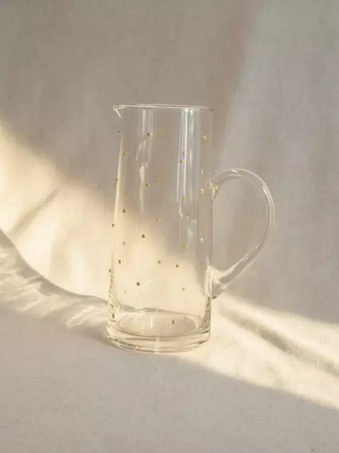 Jarra Poá - comprar online