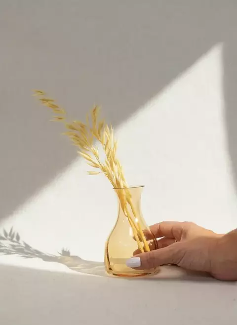 Vasinho Aurora 3 - comprar online