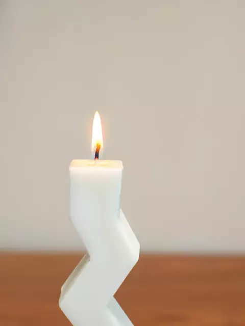 Vela Trovão - comprar online