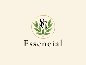 Sc Essencial