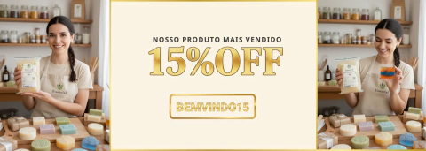 Carrusel Sc Essencial