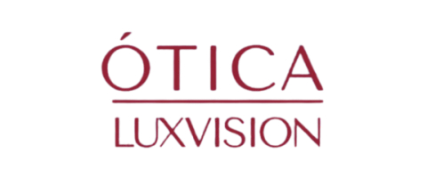 Ótica Luxvision