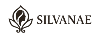 Silvanae