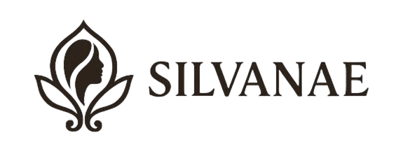Silvanae