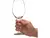 Kit 6 Taças Vidro Para Vinho ou Água - loja online