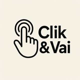 Click & Vai
