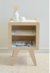 Mesa de luz Sasha - comprar online