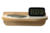 Mesa de luz flotante - combo - comprar online