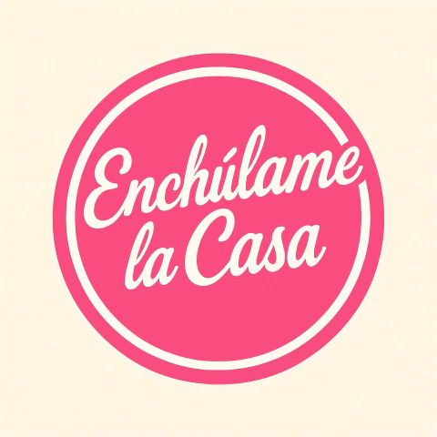 Enchulame La Casa | Muebles funcionales y con onda
