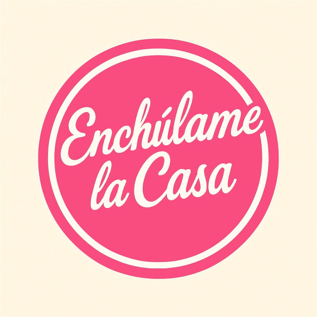 Enchulame La Casa | Muebles funcionales y con onda