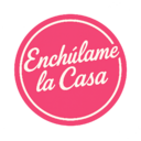 enchulamelacasa.com.ar favicon