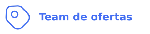 Team de ofertas