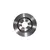 Discos de Freno Delanteros para Citroen C3 2004 - 2024 (PAR) - frenosya_cl