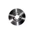 Discos de Freno Delanteros para Citroen C3 2004 - 2024 (PAR) en internet