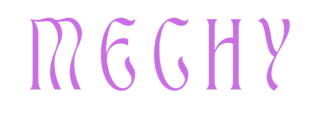 MechyBay