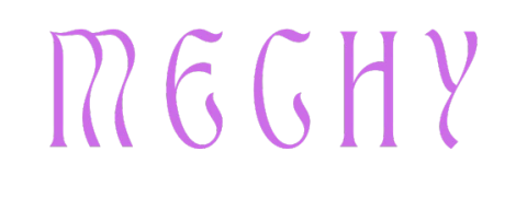MechyBay