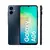 Samsung Galaxy A06 128GB Azul 4GB RAM Android 14