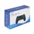 Controle Sem Fio PS4 VINIK com Vibração e Touchpad na internet