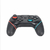 Controle Sem Fio NSPro Vinik Nintendo Switch com Giroscópio na internet