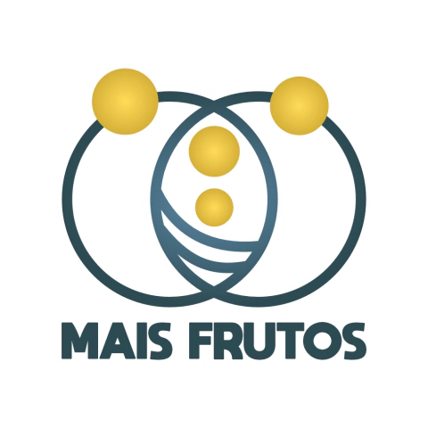Mais Frutos