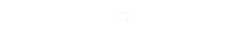 Hoshibloo