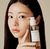 SKIN1004 MADAGASCAR CENTELLA LIGHT CLEANSING OIL 200ML - Elah Perfumaria e Cosmeticos