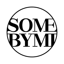 Marca 9 de Elah Perfumaria e Cosmeticos