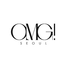 Marca 6 de Elah Perfumaria e Cosmeticos