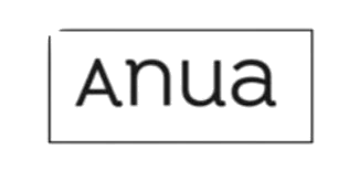 Marca 4 de Elah Perfumaria e Cosmeticos