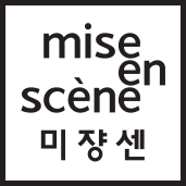 Marca 7 de Elah Perfumaria e Cosmeticos