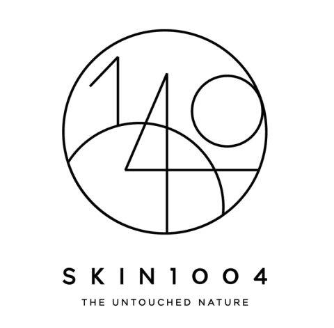 Marca 3 de Elah Perfumaria e Cosmeticos