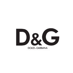 Marca 5 de Elah Perfumaria e Cosmeticos