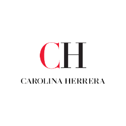 Marca 14 de Elah Perfumaria e Cosmeticos