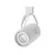 Spot Para Trilho Lille GU10 AR70 Branco Nordecor