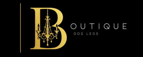 Boutique dos Leds
