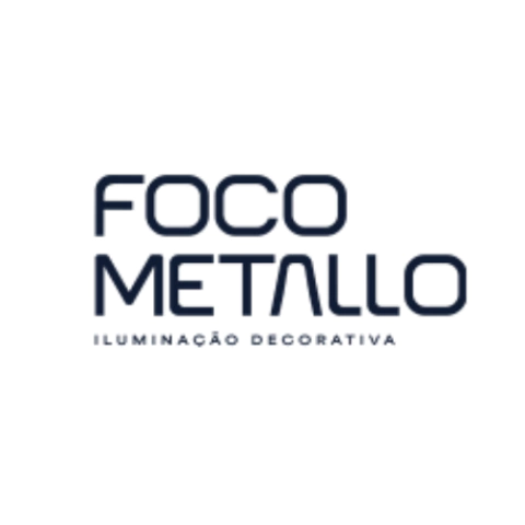 Marca 1 de Boutique dos Leds