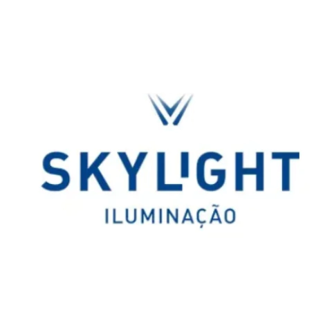 Marca 5 de Boutique dos Leds