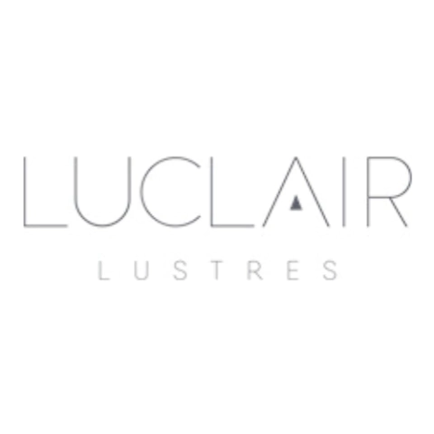 Marca 6 de Boutique dos Leds