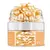 Cápsulas de Colágeno Facial – Water Ice Levin (50 unidades) - comprar online