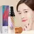 BB Cream Maquiagem Primer na internet