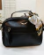 Bolsa Elegance na internet