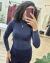 Body gola alta essencial na internet