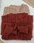 Tricot Modal Trançado - comprar online